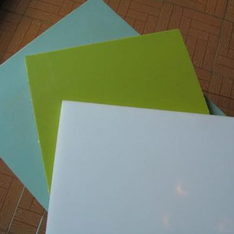 2 .熱學(xué)性能